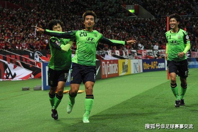 亚运会总结会议：国足崭露头角，李昊与林诗栋成焦点